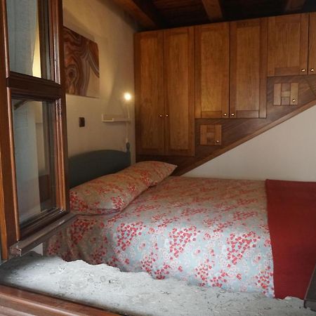 Casa Vacanze Alenka Borgo Grotta Gigante Екстер'єр фото
